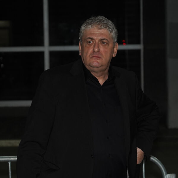 Tuga koja ne prolazi: Toni Bijelić ne krije koliko mu nedostaje ova žena