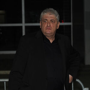 Tuga koja ne prolazi: Toni Bijelić ne krije koliko mu nedostaje ova žena