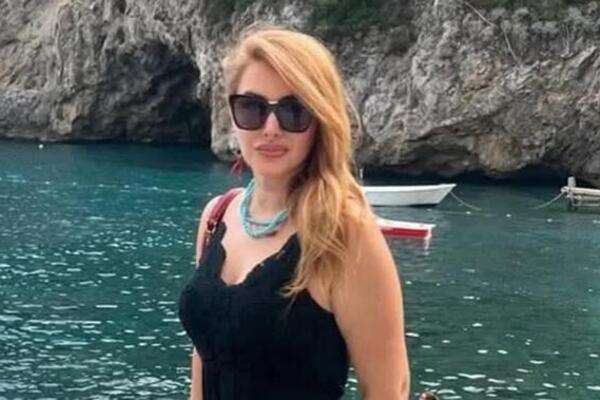 Ana, ćerka vlasnika poznate poslastičarnice, BRUTALNO UBIJENA PRED OČIMA MAJKE! Komšije čule vrištanje, a onda...