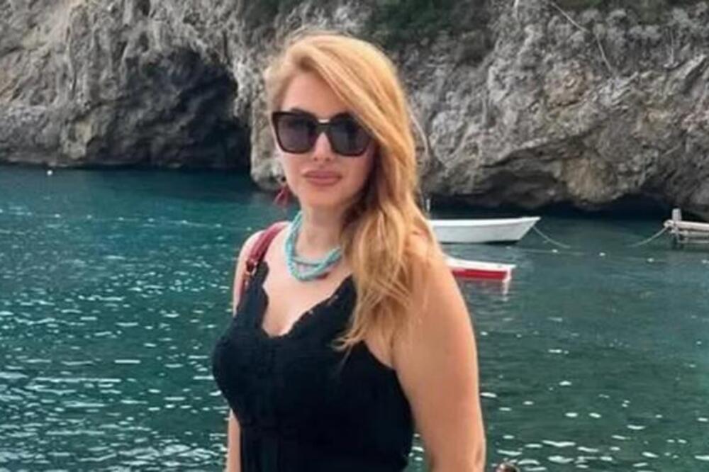 Ana, ćerka vlasnika poznate poslastičarnice, BRUTALNO UBIJENA PRED OČIMA MAJKE! Komšije čule vrištanje, a onda...