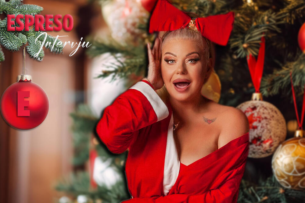 "KAD VOLIM GORI ASFALT!" Zorana brutalno iskrena - cena iskustva nije bila mala, ali na jedno NIJE PRISTALA U VEZI