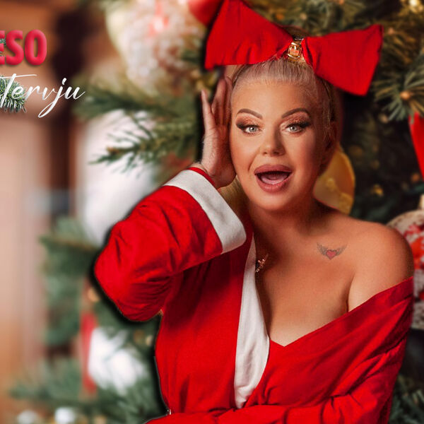 "KAD VOLIM GORI ASFALT!" Zorana brutalno iskrena - cena iskustva nije bila mala, ali na jedno NIJE PRISTALA U VEZI