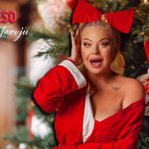 "KAD VOLIM GORI ASFALT!" Zorana brutalno iskrena - cena iskustva nije bila mala, ali na jedno NIJE PRISTALA U VEZI