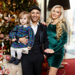 "KOD HUSE BIH PROMENILA SAMO JEDNU STVAR": Lepa Andrea progovorila o mužu i formuli za USPEŠAN BRAK