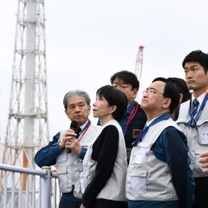 Ponovi se pokreće NAJVEĆA NUKLEARNA ELEKTRANA NA SVETU! Deset godina nakon NAJGORE KATASTROFE od Černobilja!