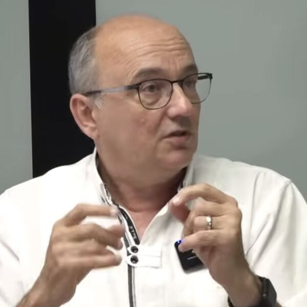 DOKTOR TVRDI DA VAM TREBAJU SAMO OVE 2 STVARI: Ovako se nećete razboleti pred praznike koji stižu, zaštićeni ste!