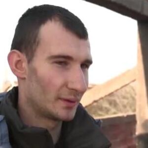 Sretenu izgorelo sve za šta je radio, a onda je razredni sve pokrenuo: U najvećoj muci pokazali se pravi prijatelji