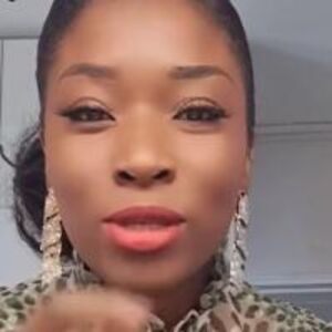 SRPSKA SNAJKA POKAZALA KAKO PRAVI SLAVSKI KOLAČ, PA USLEDILA NEVIĐENA SCENA! "Zvao me je Sveti..." muž IZNEVEROVAO