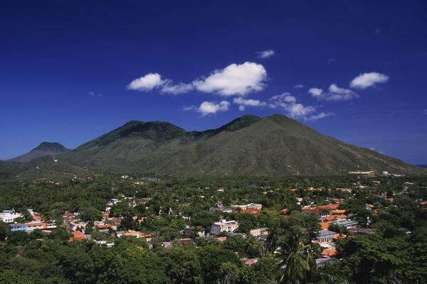 RAJSKI VRT POSTAO NAJVAŽNIJA BAZA OPERACIJA HEZBOLAHA?! Ovo je NAJOZBILJNIJA PRETNJA AMERICI, iza svega se krije...