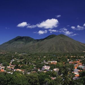 RAJSKI VRT POSTAO NAJVAŽNIJA BAZA OPERACIJA HEZBOLAHA?! Ovo je NAJOZBILJNIJA PRETNJA AMERICI, iza svega se krije...
