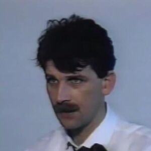 ČOVEKA KOJI JE HTEO DA SPREČI RAT UBIO HRVAT LIČNO! 91. se vraćao sa pregovora sa Srbima u Osijeku, a KRVNIK ČEKAO!