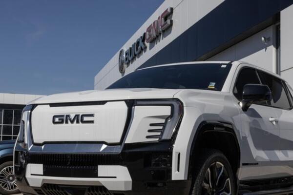 OVO SU 10 NAJNEPOUZDANIJIH AUTOMOBILA ZA 2026. GODINU: Ako se desi KVAR, koštaće vas po nekoliko HILJADA EVRA!