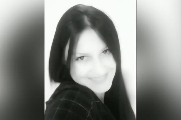 "IŽIVLJAVAO SE NAD MOJOM SESTROM SATIMA, UMRLA JE U MUKAMA": Brat ubijene Alme očajan, DETE SVE GLEDALO!
