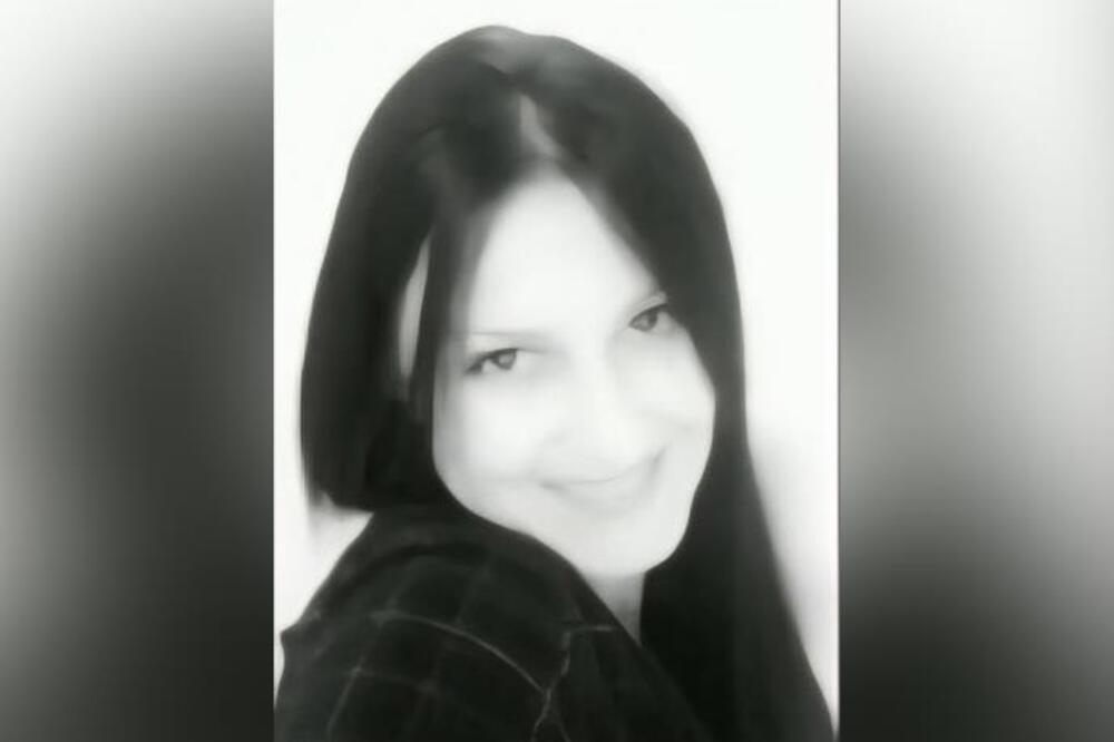 "IŽIVLJAVAO SE NAD MOJOM SESTROM SATIMA, UMRLA JE U MUKAMA": Brat ubijene Alme očajan, DETE SVE GLEDALO!