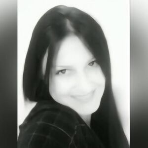 "IŽIVLJAVAO SE NAD MOJOM SESTROM SATIMA, UMRLA JE U MUKAMA": Brat ubijene Alme očajan, DETE SVE GLEDALO!