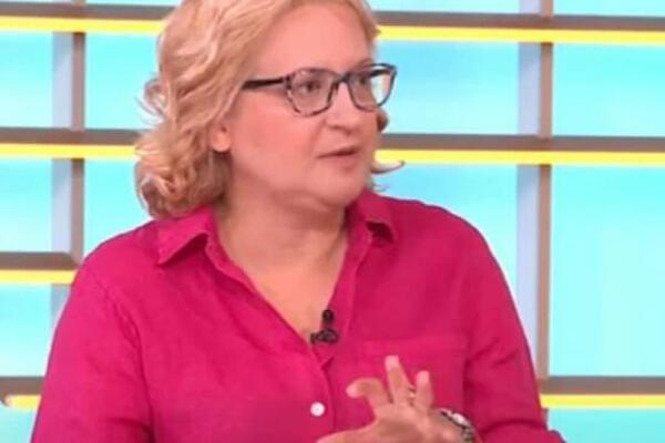 "TREĆINA SRBA OVAKO UNIŠTAVA MOZAK TOKOM NOĆI": Neurolog otkrio u čemu svi greše!