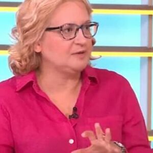 "TREĆINA SRBA OVAKO UNIŠTAVA MOZAK TOKOM NOĆI": Neurolog otkrio u čemu svi greše!