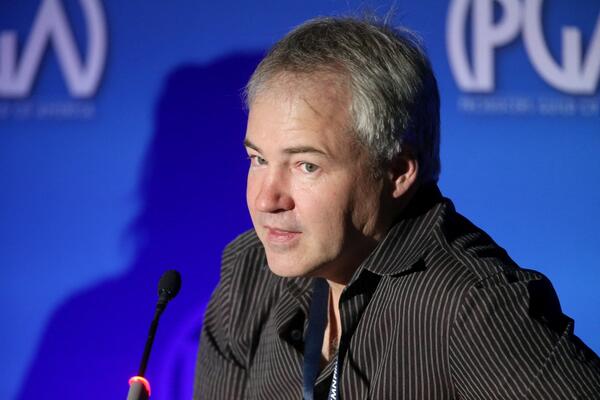 FERARI IZLAZI IZ TUNELA, A ONDA NASTAJE HOROR, UZNEMIRUJUĆE! Snimljen trenutak pogibije tvorca igrice Call of Duty