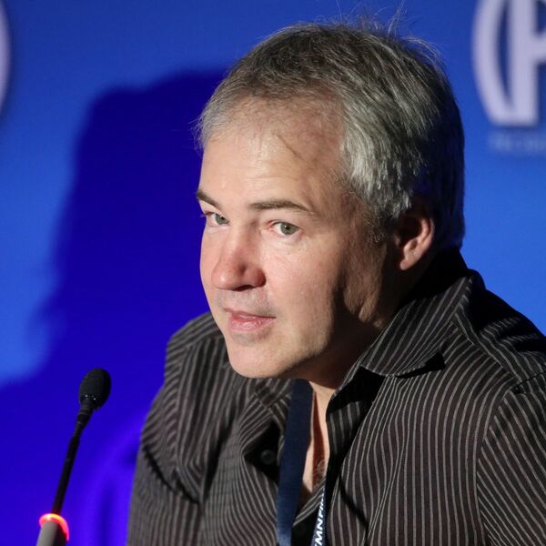 FERARI IZLAZI IZ TUNELA, A ONDA NASTAJE HOROR, UZNEMIRUJUĆE! Snimljen trenutak pogibije tvorca igrice Call of Duty