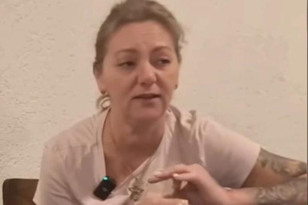 Vesna iz Šapca otvorila majčin krevet 10 dana posle njene smrti, pa se srušila: Plakala i smejla se u isto vreme