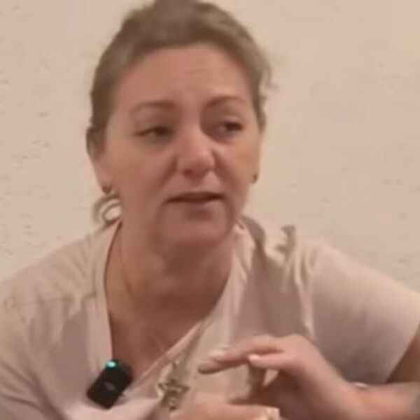 Vesna iz Šapca otvorila majčin krevet 10 dana posle njene smrti, pa se srušila: Plakala i smejla se u isto vreme