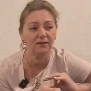 Vesna iz Šapca otvorila majčin krevet 10 dana posle njene smrti, pa se srušila: Plakala i smejla se u isto vreme