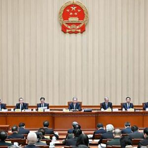 Kineski premijer pozvao na dodatne napore za izradu nacrta 15. petogodišnjeg plana