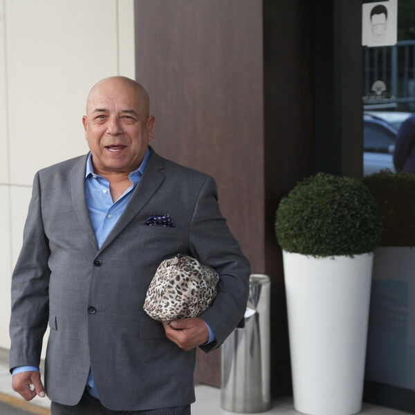 Pola veka radi, a kad budete videli kolika mu je penzija ostaćete bez teksta: Evo kako Hasan živi sa ovim parama