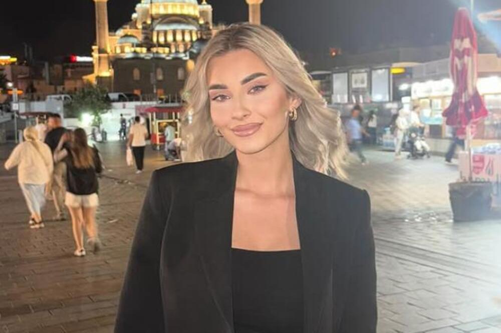 "RASTURILA JOJ BRAK, PA UKRALA MUZIČARA OD ŽENE I DECE": Nova afera "RASTURAČICE BRAKOVA" drma estradu