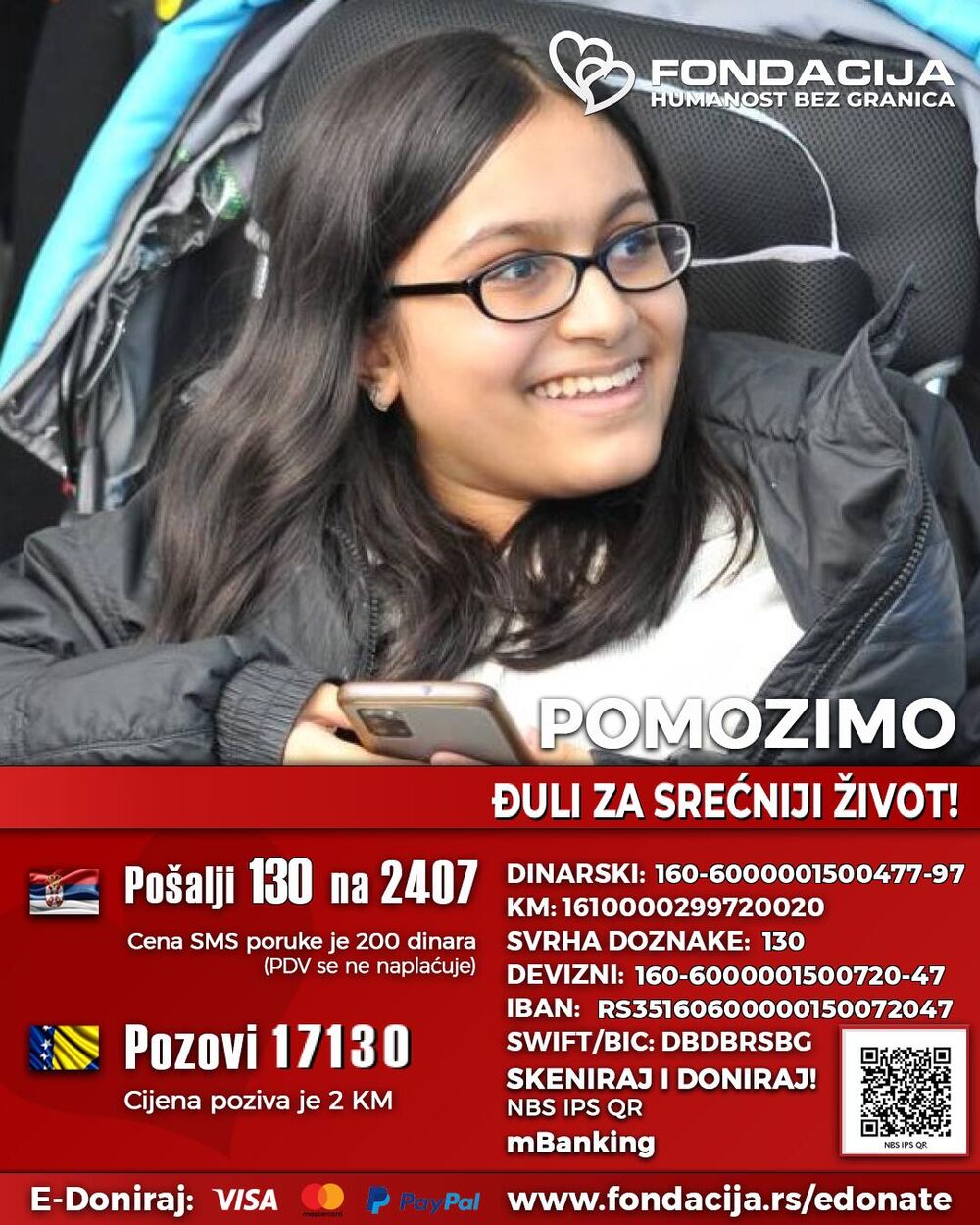 Đulnaz Smakaj - apel 130 na 2407