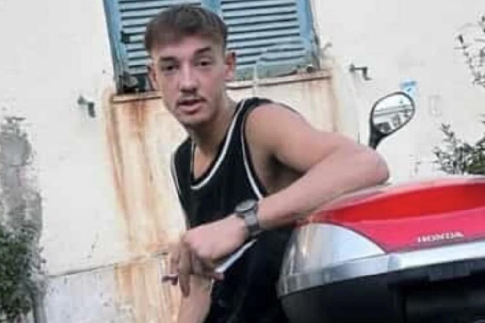 Crnogorac nasmrt izboden u Rimu, ubili ga sa bratom jer... Uhapšena trojica napadača, ovo je prethodilo zločinu!