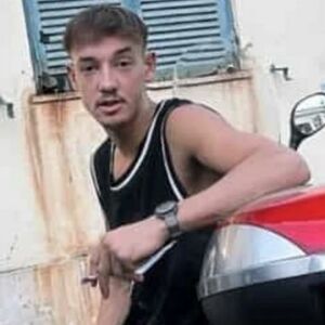 Crnogorac nasmrt izboden u Rimu, ubili ga sa bratom jer... Uhapšena trojica napadača, ovo je prethodilo zločinu!