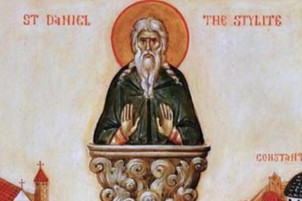 DA VAS NE BI PRATIO MALER I NESREĆA - DANAS OVO OBAVEZNO URADITE! Svetac NE OPRAŠTA kršenje OBIČAJA JER...