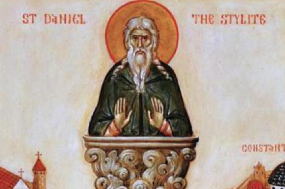 DA VAS NE BI PRATIO MALER I NESREĆA - DANAS OVO OBAVEZNO URADITE! Svetac NE OPRAŠTA kršenje OBIČAJA JER...