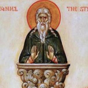 DA VAS NE BI PRATIO MALER I NESREĆA - DANAS OVO OBAVEZNO URADITE! Svetac NE OPRAŠTA kršenje OBIČAJA JER...