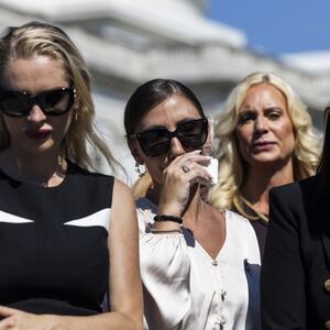 Marinu je imala 14 godina kad je pedofil počeo da je zlostavlja, SA 17 JE BILA PREVIŠE STARA ZA NJEGA?! Ono što...