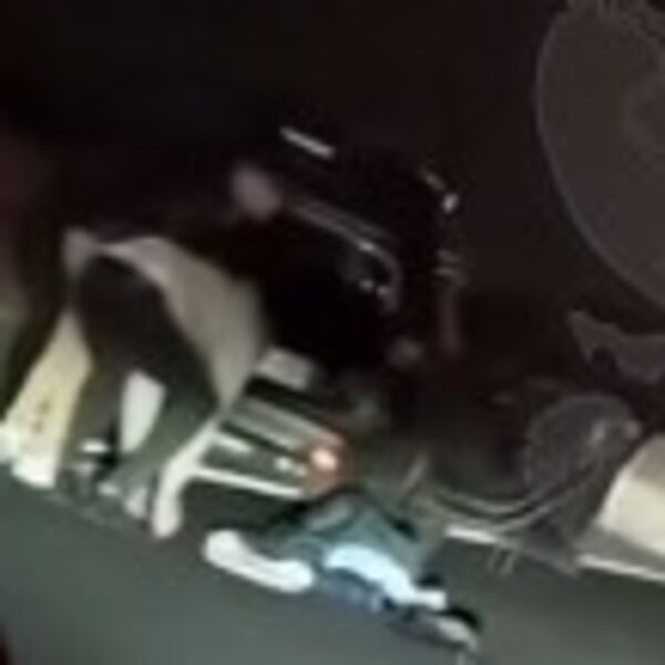 Krenuli u Nemačku sa 25.000 evra u kešu, pa...Završili pokradeni, u nesvesti nasred puta, a pakao ih je tek čekao!