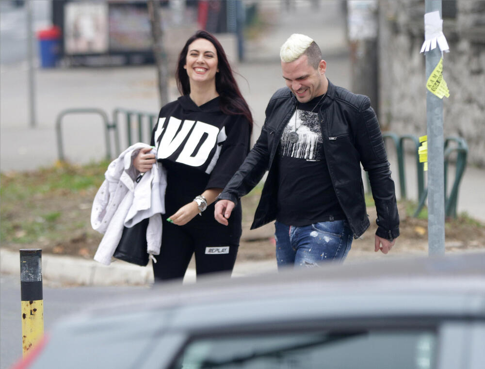 "IVANA JE PRAVA LJUDINA" Bane Čolak progovorio o biznisu i potomstvu u 2026. za ESRPRESO - 10 GODINA JOJ JE VERAN