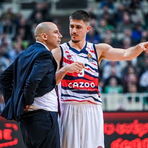 Marinković otkrio filozofiju Penjaroje: Drugačiji od Ivanovića, sličan Spahiji, možda ću kod njega igrati i pleja