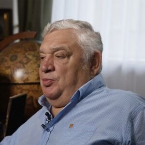 Evo ko je kriminalac koji je poginuo dok je bio sa Putinovim rođakom: Zloglasni klan vodio 45 godina, jedno šokira!