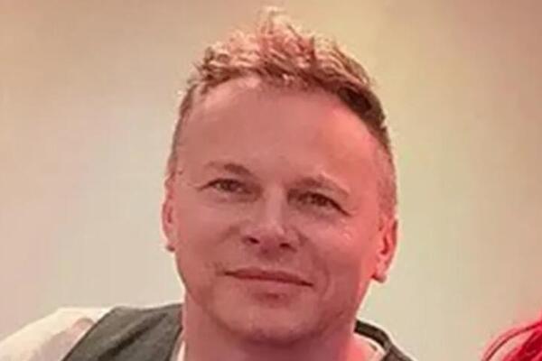 "POTRES MOZGA, SLOMLJENA REBRA, VILICA, ŠAVOVI": Damir PRETUČEN u Zagrebu! Zadobio jezive POVREDE