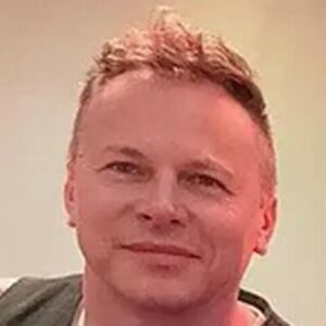 "POTRES MOZGA, SLOMLJENA REBRA, VILICA, ŠAVOVI": Damir PRETUČEN u Zagrebu! Zadobio jezive POVREDE