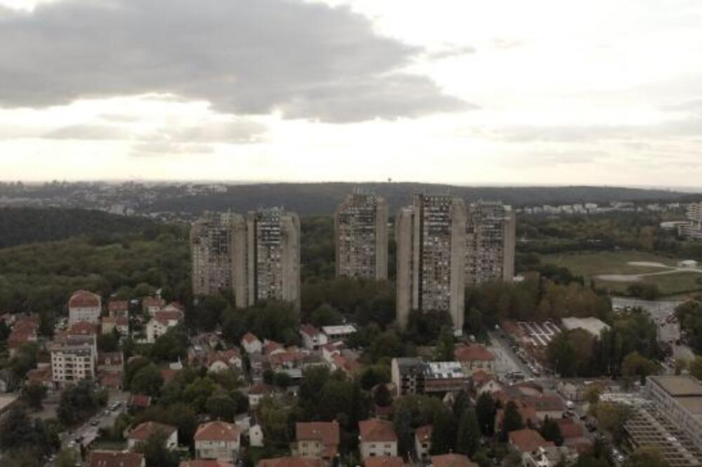 Zgradama u Srbiji ističe rok trajanja, ovo su skrivene opasnosti: Stručnjak izdao veliko upozorenje