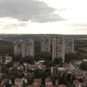 Zgradama u Srbiji ističe rok trajanja, ovo su skrivene opasnosti: Stručnjak izdao veliko upozorenje