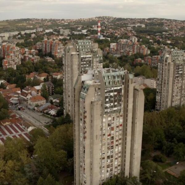 Šta stanari mogu da urade ako upravnik zgrade ignoriše problem? Mora da reaguje u roku od 48 sati