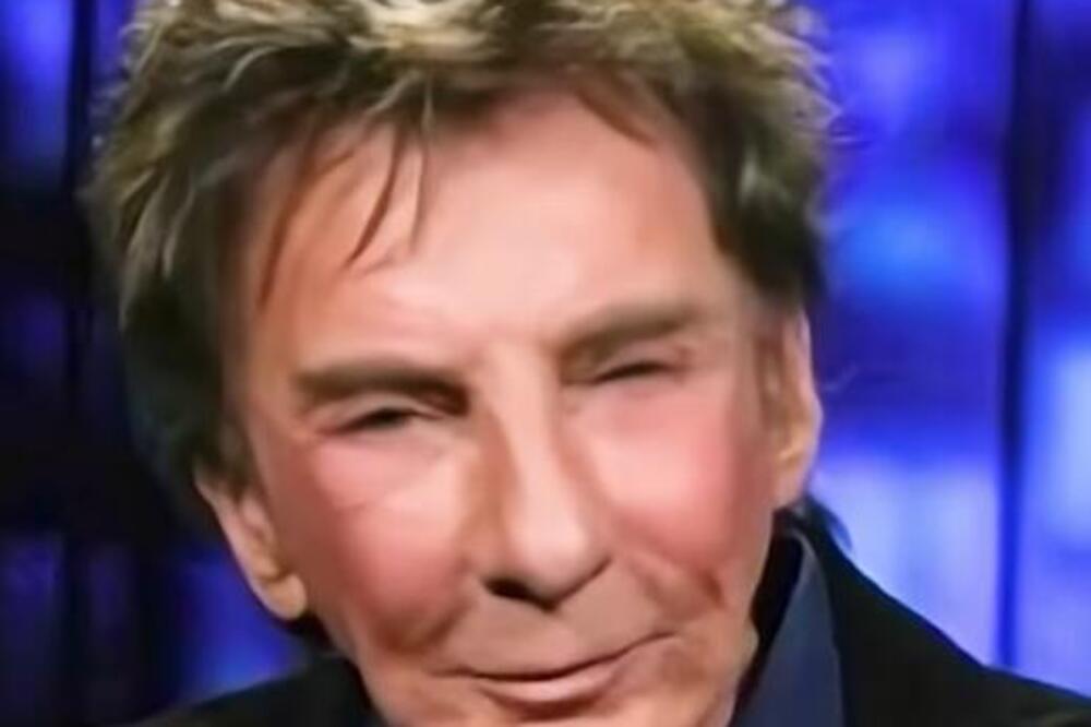 "Nema hemoterapije, nema zračenja"! Pevač saznao da ima RAK PLUĆA! Otkrio kakve su mu šanse