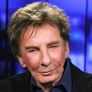 "Nema hemoterapije, nema zračenja"! Pevač saznao da ima RAK PLUĆA! Otkrio kakve su mu šanse