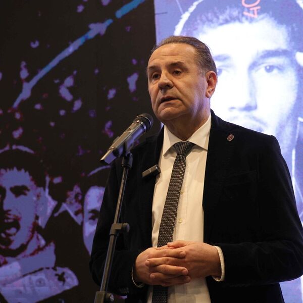 Ljajić: Radovali smo se svakom kiksu Zvezde, teško nam je pao poraz od IMT-a