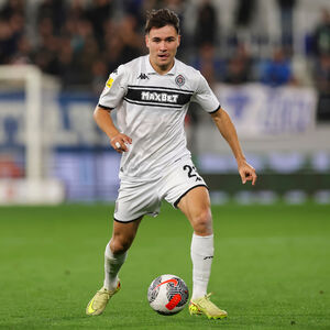 Karabeljov zatražio da ode iz Partizana!