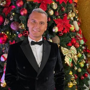 ZAŠTO JE VODITELJ POVUKAO RUČNU? Bolest majke ga slomila, MENJA SVE IZ KORENA - Milan Milošević iskreno za Espreso